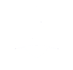 高青县暗管漏水检测
