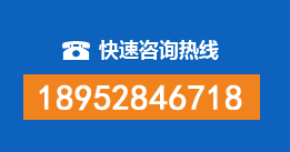 高青县暗管漏水检测